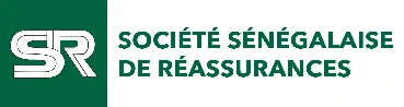 Site Web des événements de la SENRE